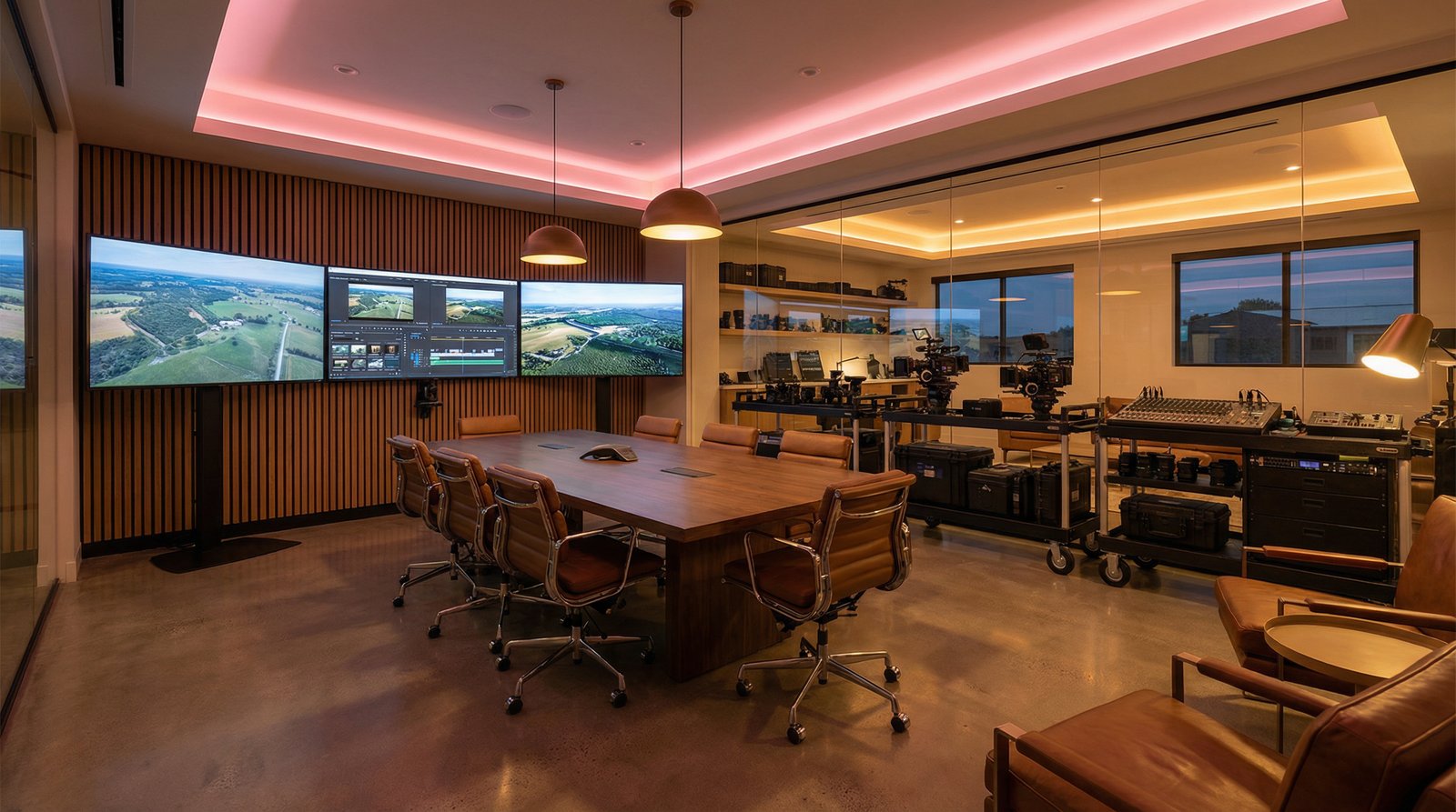 关于91影视传媒