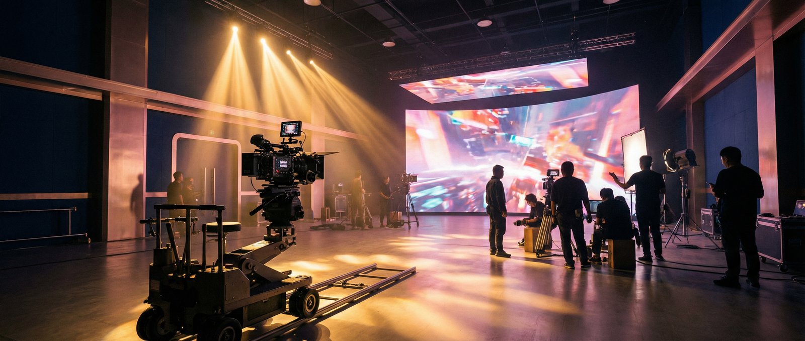 91影视传媒视频社区平台