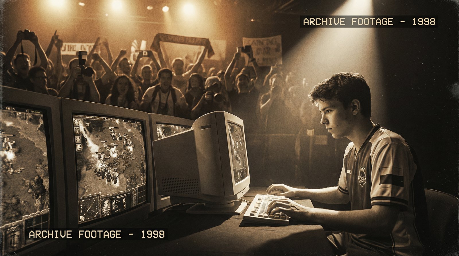 91热度回顾视频