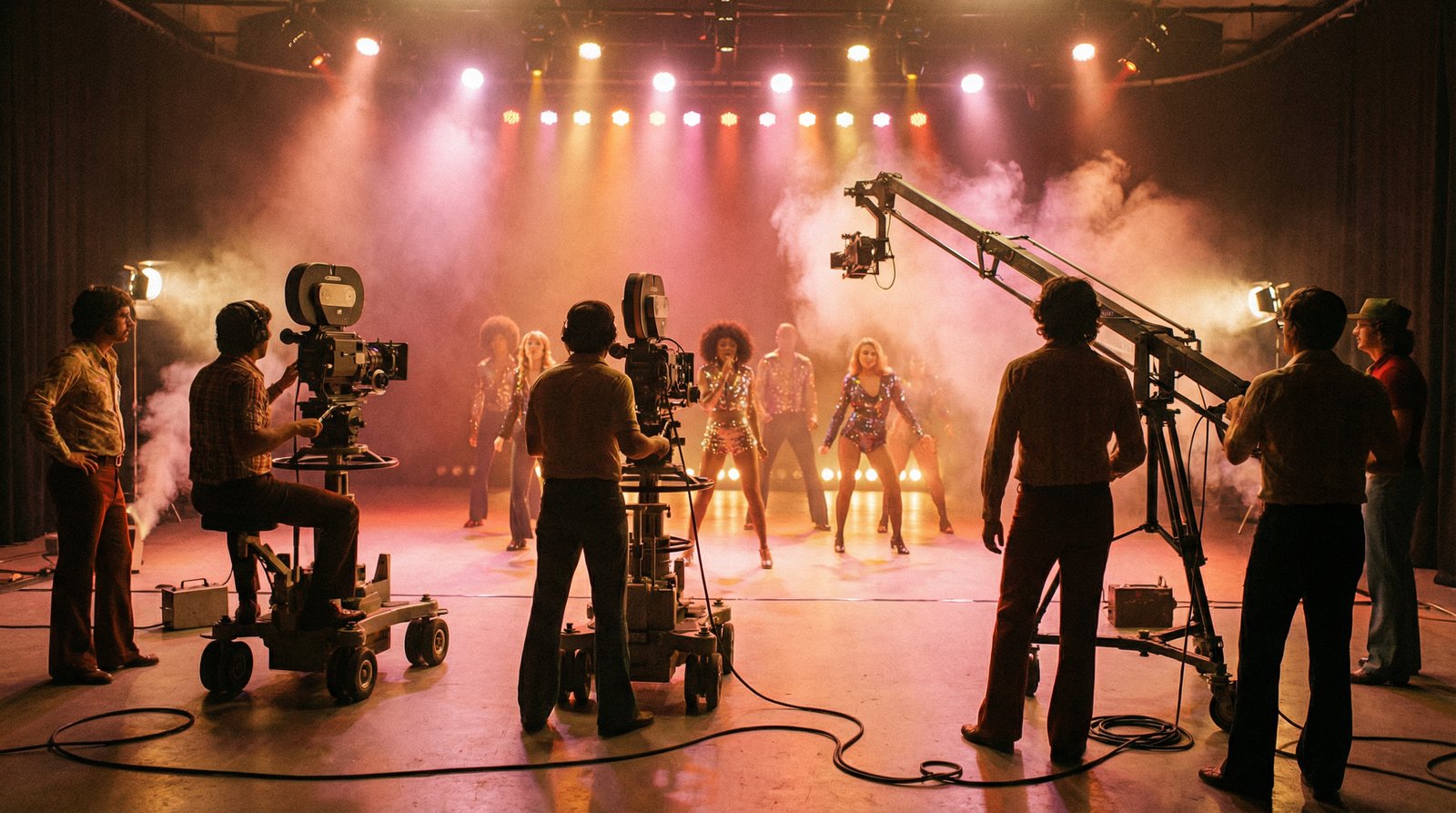 91视频拍摄技巧教程