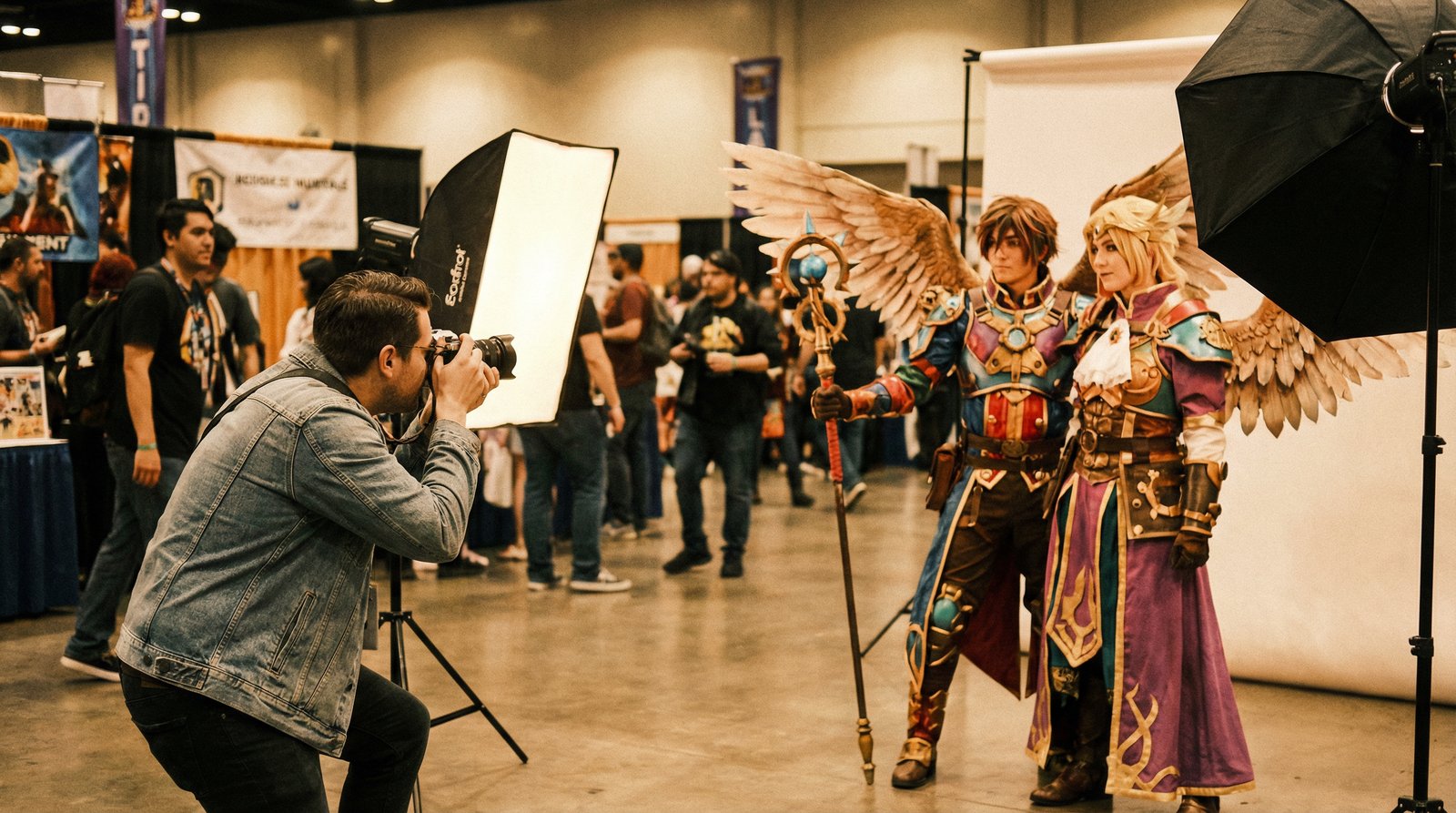 91社区cosplay话题