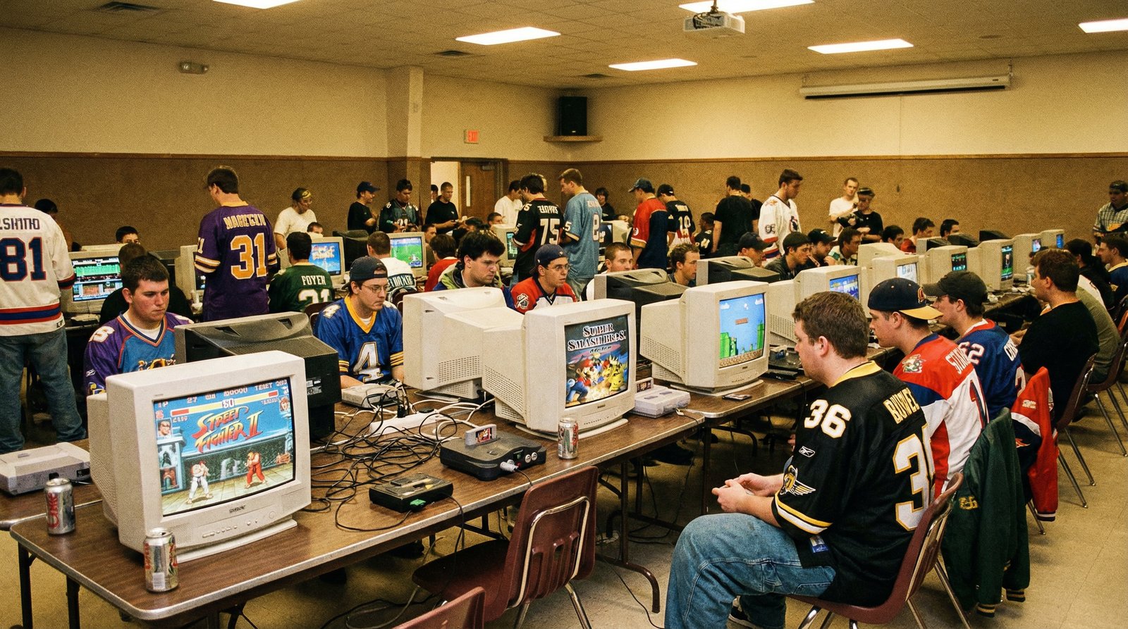 91考古素材视频