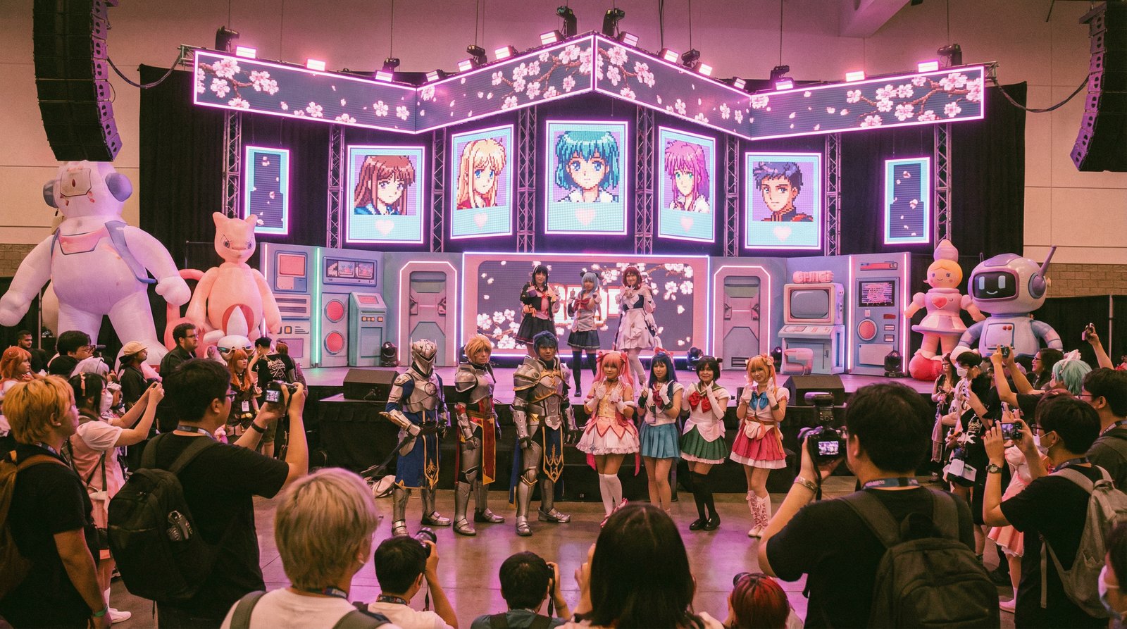 91圈内名梗视频